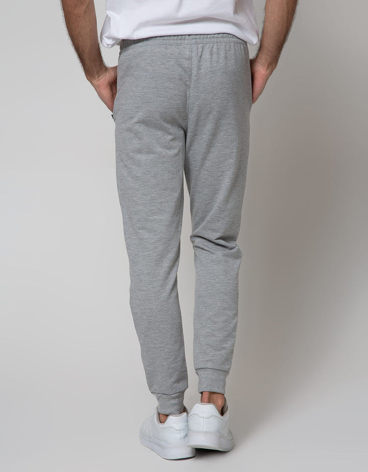 Star Wars Jogger Sws New Vintage