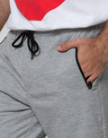 Star Wars Jogger Sws New Vintage