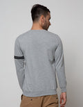 Disney Mickey One And Only Sweatshirt