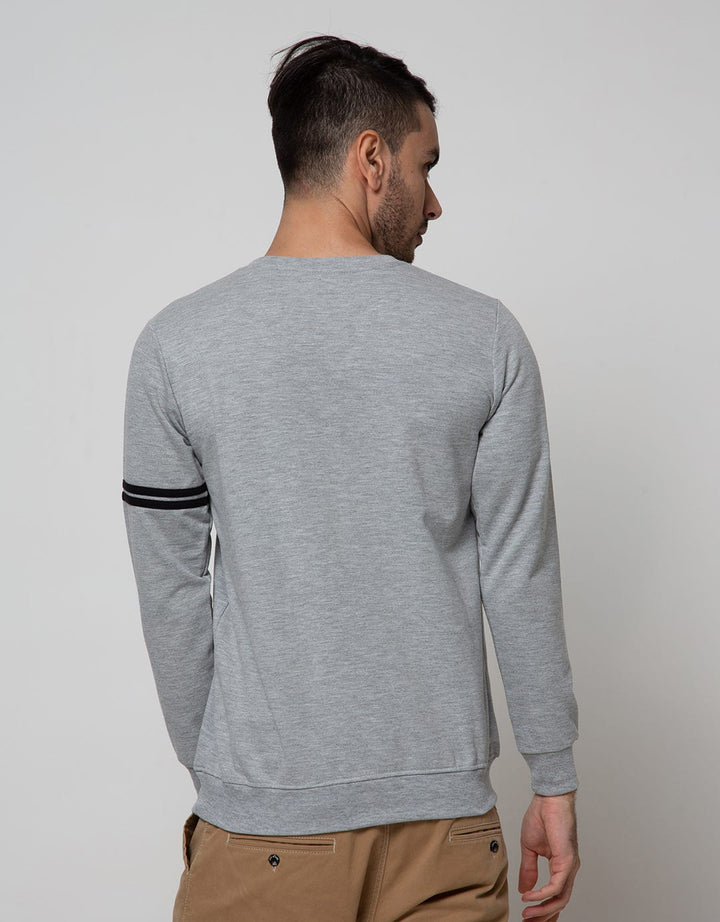 Disney Mickey One And Only Sweatshirt