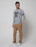 Disney Mickey One And Only Sweatshirt