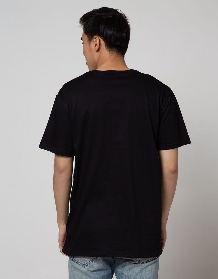 American Jeans Short Sleeve T-Shirt Cns