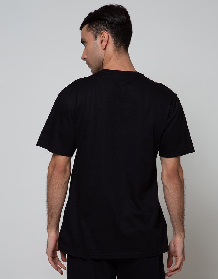 American Jeans Short Sleeve T-Shirt Tee Original