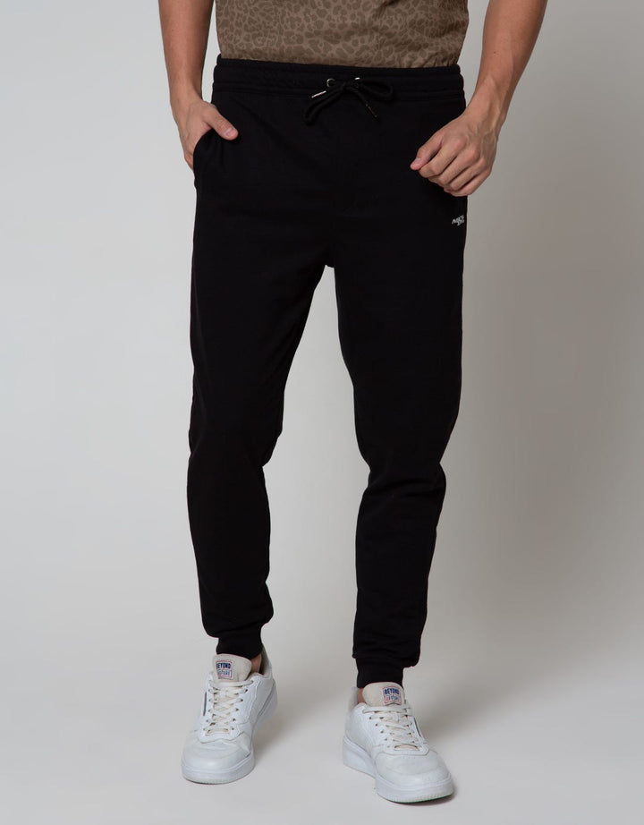 American Jeans Jogger Basic