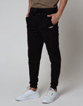 American Jeans Jogger Basic