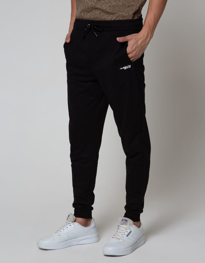 American Jeans Jogger Basic