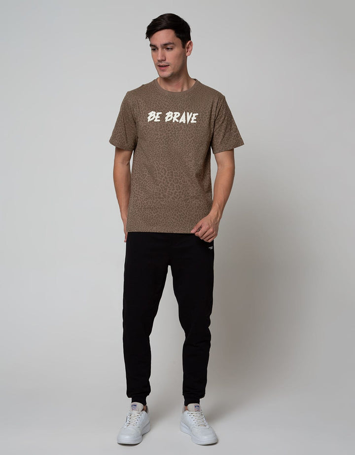 American Jeans Jogger Basic