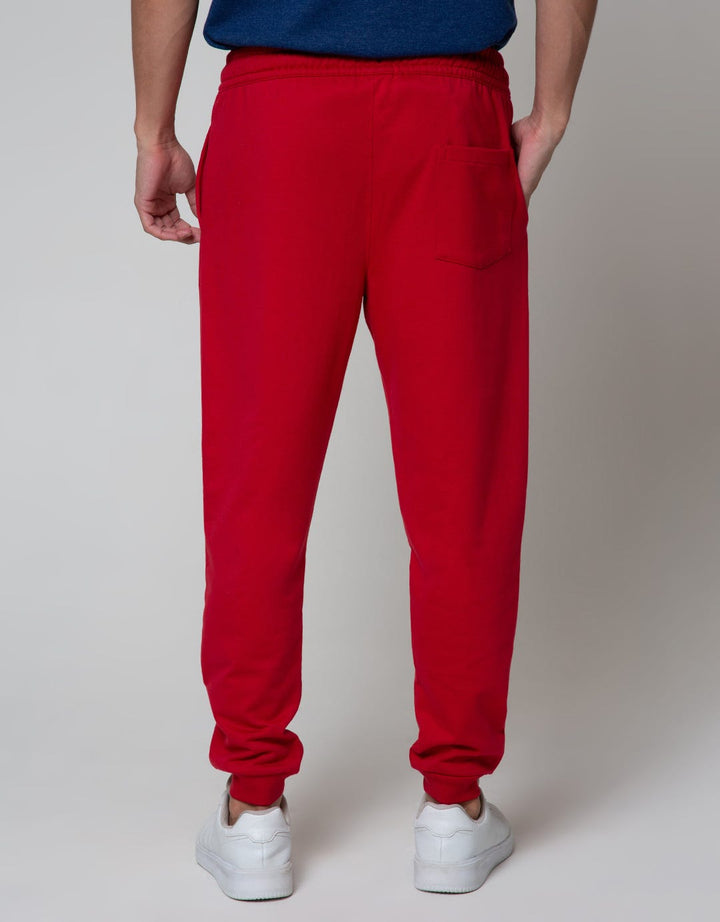 American Jeans Jogger Revolution