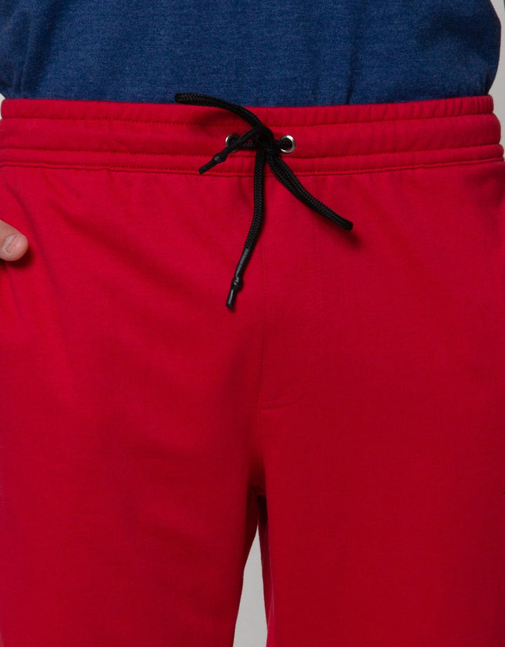 American Jeans Jogger Revolution