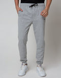 American Jeans Jogger Basic