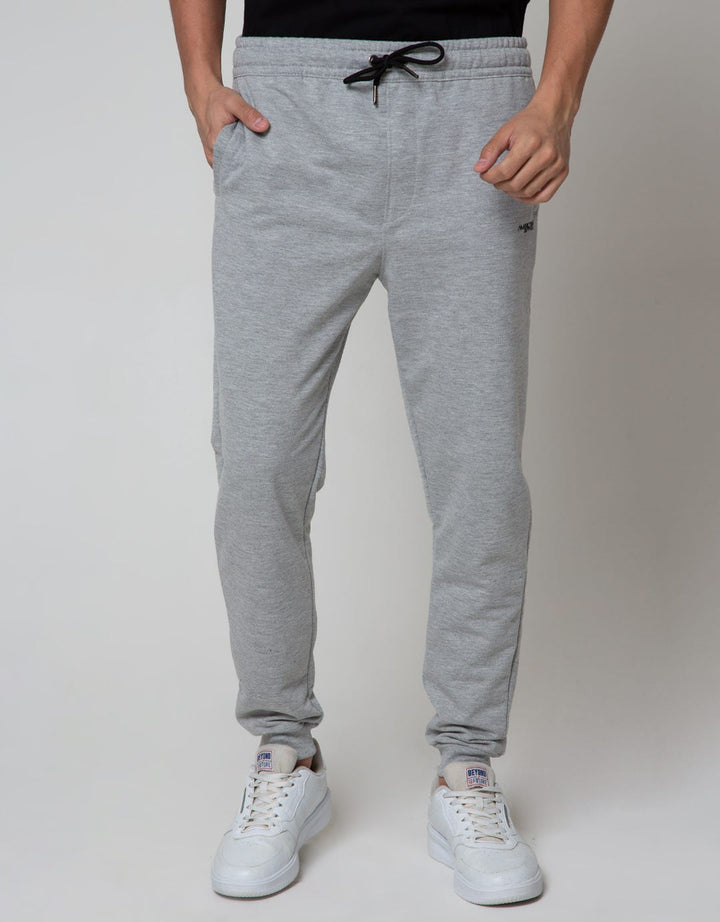 American Jeans Jogger Basic