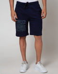 SHORT PANTS FULLPRIN