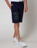 SHORT PANTS FULLPRIN