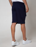 SHORT PANTS FULLPRIN