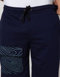 SHORT PANTS FULLPRIN