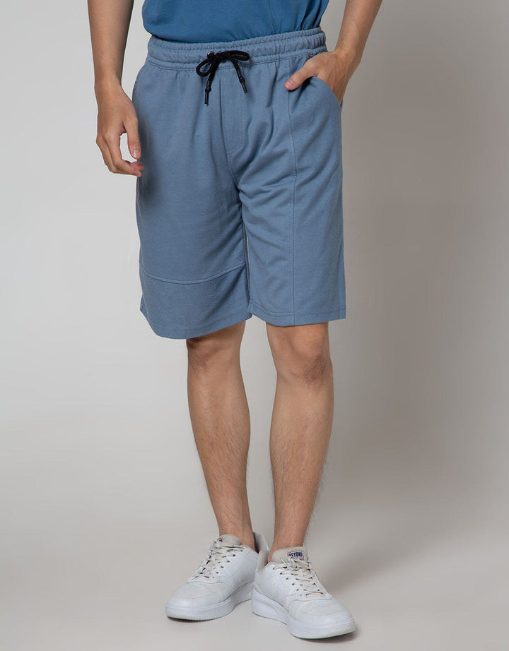 SHORT PANTS CNS SH22