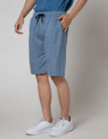 SHORT PANTS CNS SH22