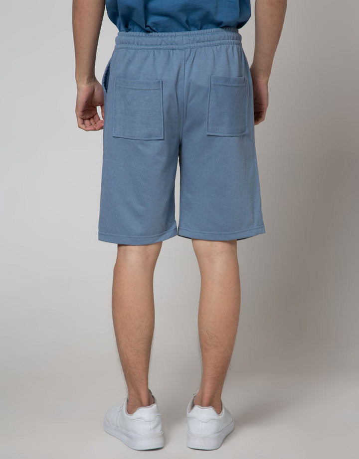 SHORT PANTS CNS SH22