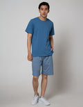 SHORT PANTS CNS SH22