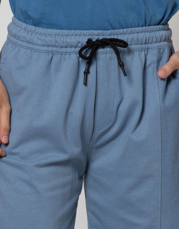 SHORT PANTS CNS SH22