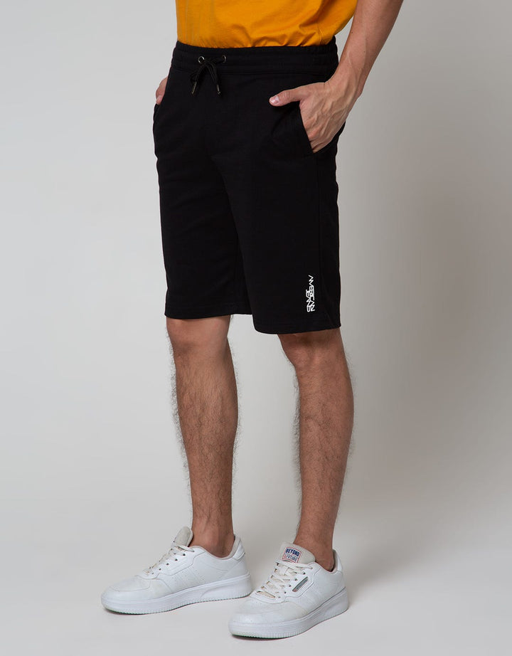 American Jeans Short Pants Basic