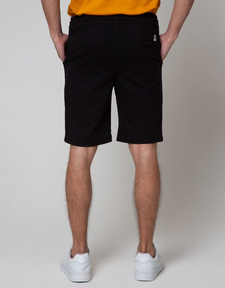 American Jeans Short Pants Basic