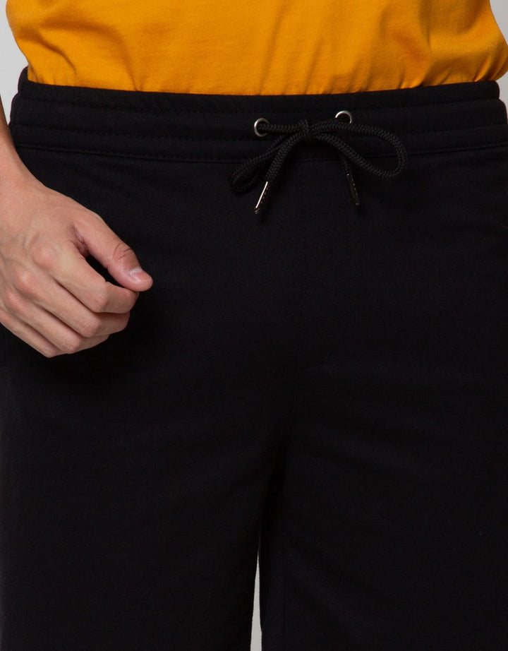 American Jeans Short Pants Basic