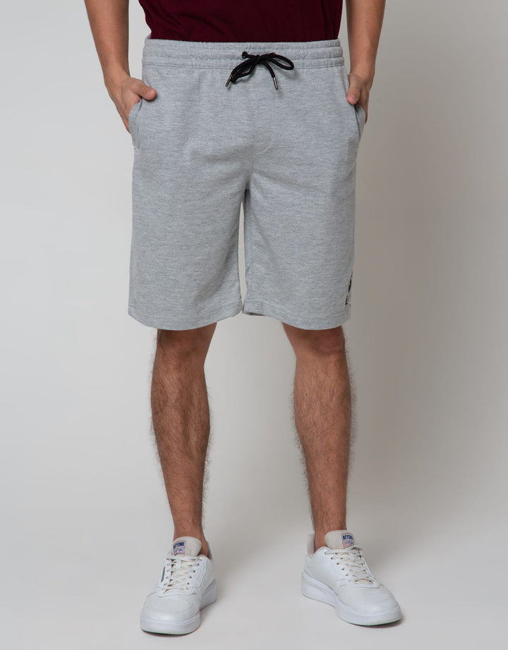 American Jeans Short Pants Basic