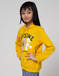 Nevada Sweatshirt Hoodie Bunny Bear Awesome