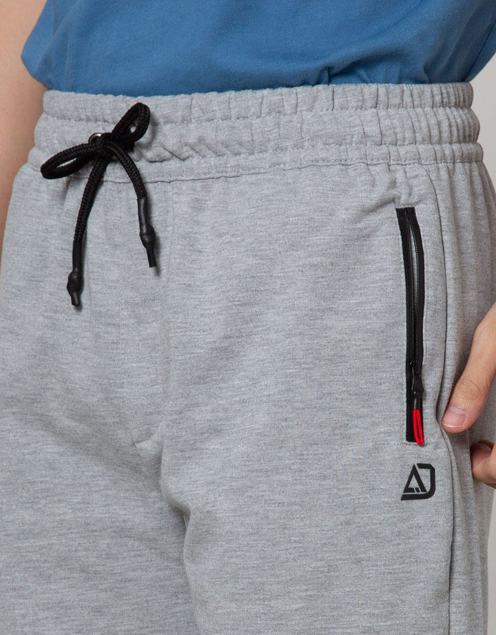 American Jeans Short Pants Zipper Cargo