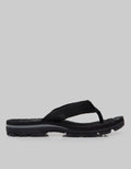 Cole Flip Flops Men Y-Strap