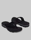Cole Flip Flops Men Y-Strap