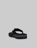 Cole Flip Flops Men Y-Strap