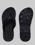 Cole Flip Flops Men Y-Strap