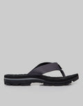 Cole Flip Flops Men Y-Strap