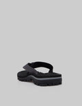 Cole Flip Flops Men Y-Strap