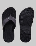 Cole Flip Flops Men Y-Strap