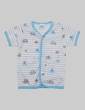 SS T-SHIRT FP GAJAH