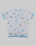 SS T-SHIRT FP GAJAH