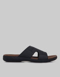 Cole Slipper Sandals Men