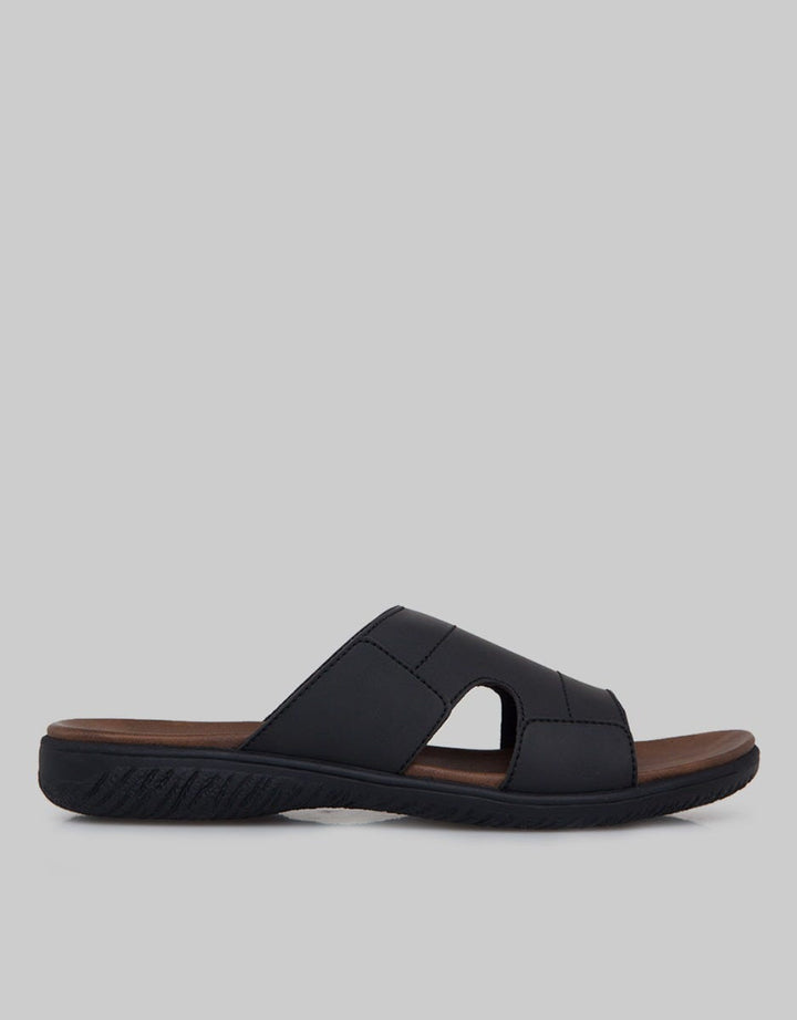 Cole Slipper Sandals Men