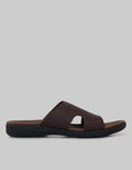 Cole Slipper Sandals Men