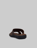 Cole Slipper Sandals Men