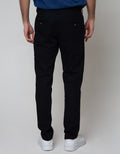 LONG PANTS COTTON SL