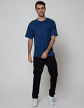LONG PANTS COTTON SL