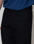 LONG PANTS COTTON SL