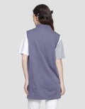 Cardinal Girl Simply Look Rompi Wanita