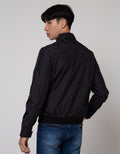 Cardinal Formal Casual Look Jacket