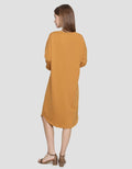 Eprise Collection Marlena Dress Wanita