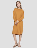 Eprise Collection Marlena Dress Wanita